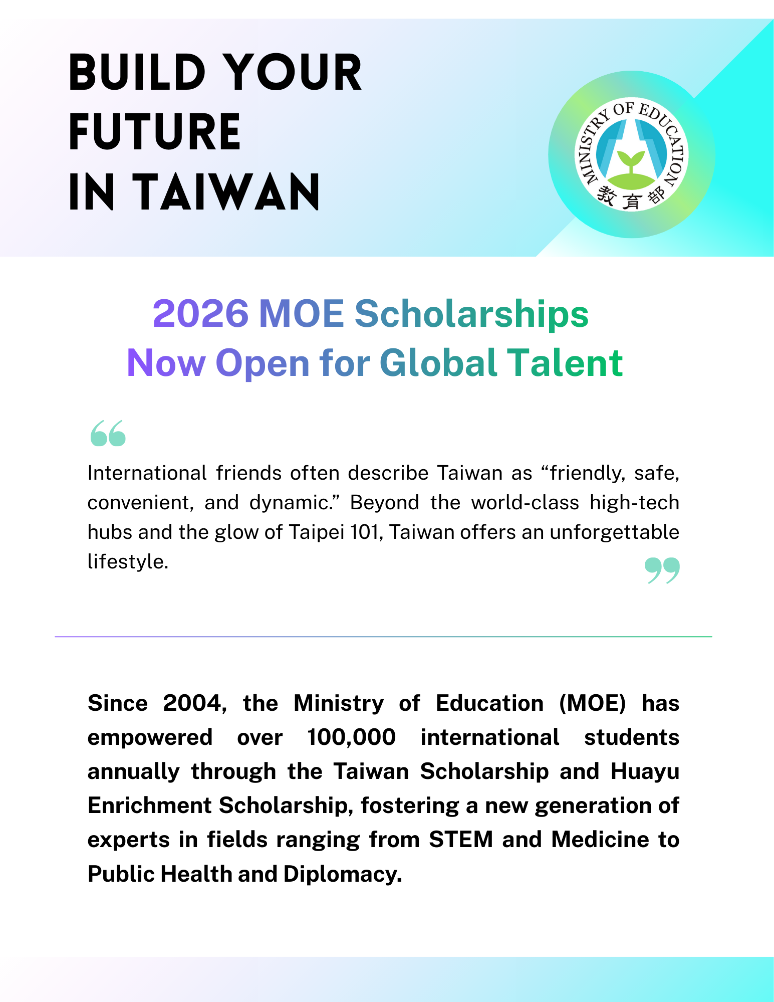 2026_MOE_Flyer_1_BigPic