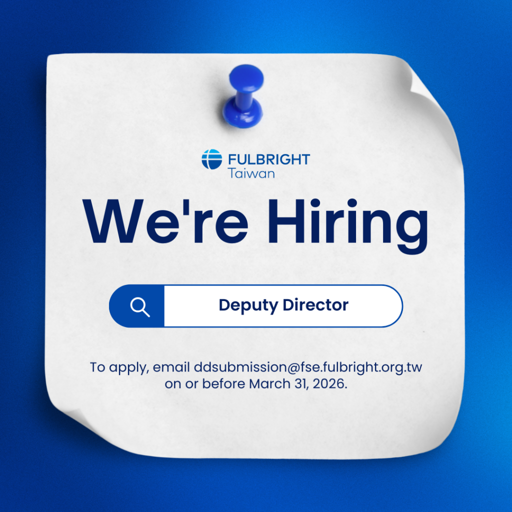 Fulbright-Recruiting-Template-1024x1024_BigPic