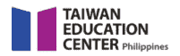 Taiwan Education Center in Philippines