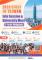 2026 Study in Taiwan