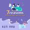Studying in Taiwan
