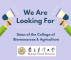 look for