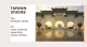 There is currently no authorized YouTube video.   For more project photos, please see the news reports