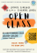 OPEN_CLASS_EDM