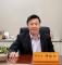 徐振邦副司長.JPG