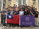 20260518 國立清華大學DIT Robotics機器人競賽團隊
