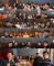 2025耶魯大學臺灣春酒 (YTSA Spring Feast)