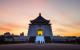 http___cdn.cnn.com_cnnnext_dam_assets_180719131924-beautiful-taiwan-popumon-chiang-kai-shek-memorial-hall-1