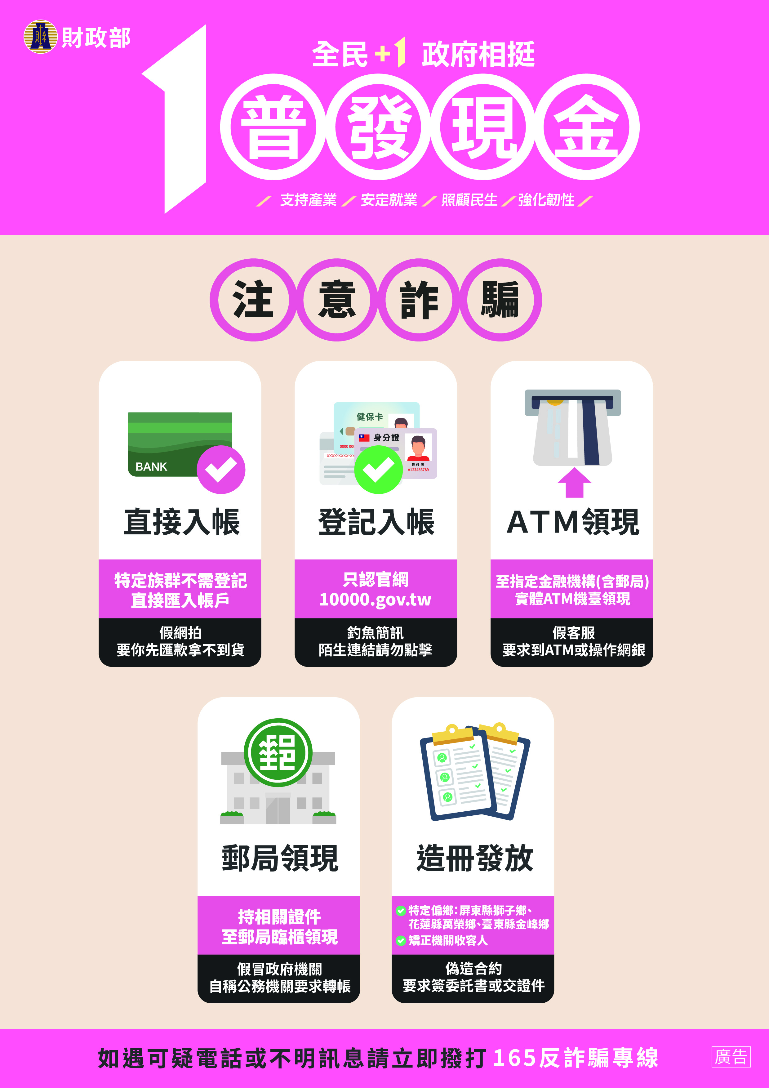 預防詐騙-DM_大圖