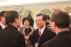 2011年12月12日_吳清基部長與各國駐華使節代表進行意見交流。 
