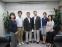 2011年10月19日_林世英一等文化秘書接見日本APCC育成事業營運委員長廣田稔等4人。