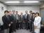 2011年12月29日_林世英文化專員接見日本東京都NIE推進協議會訪臺團高橋通泰等一行。