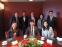 李司長毓娟於5月22日接待泰國東方大學校長Assoc. Prof. Watcharin Gasaluck, Ph.D一行3人