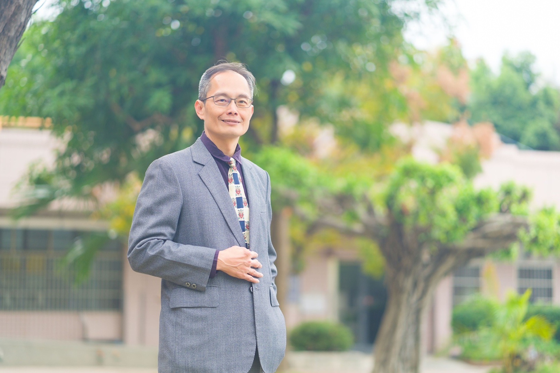 彰化縣大村國小吳偉誠校長_大圖