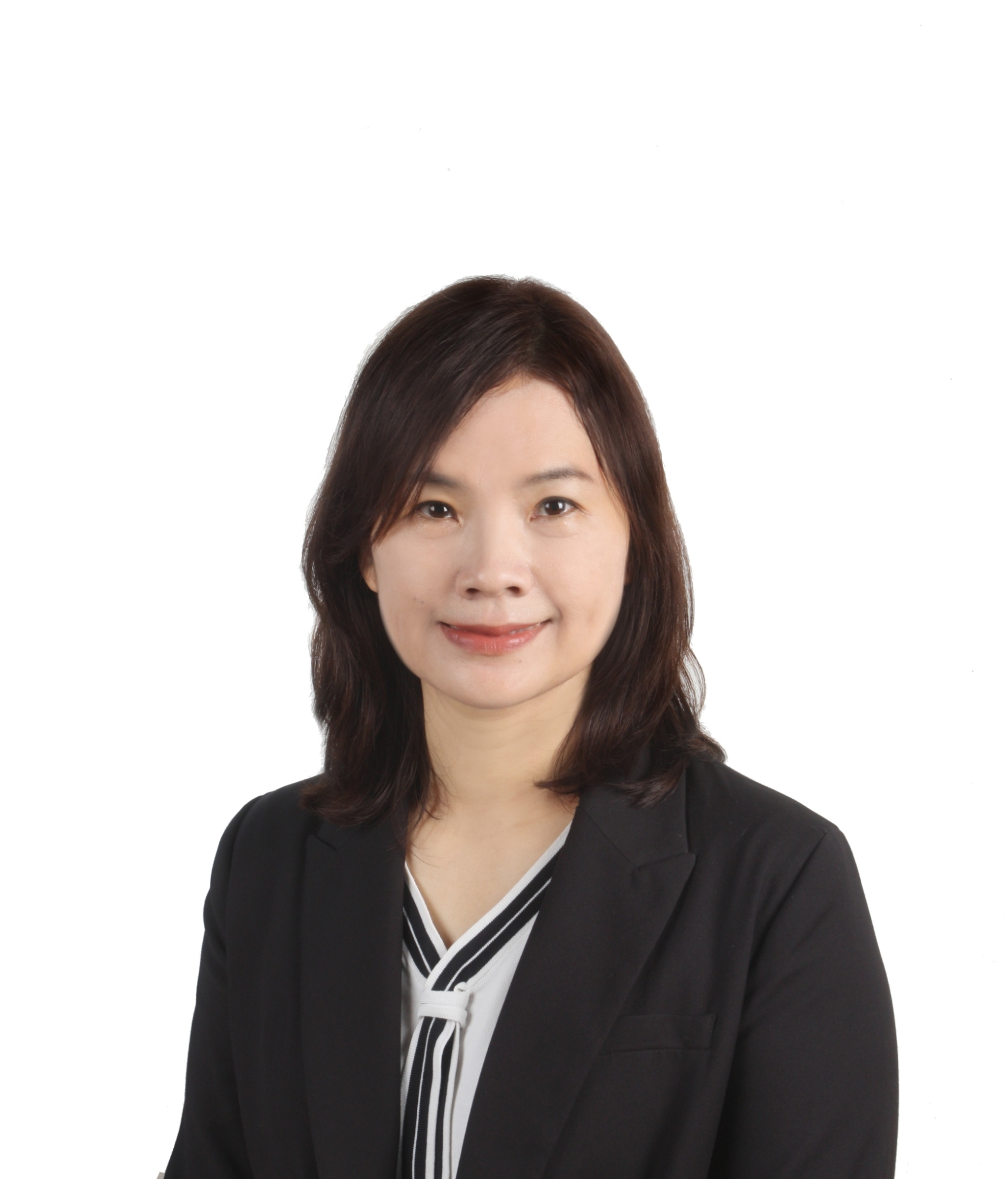 蔡宜靜司長_大圖