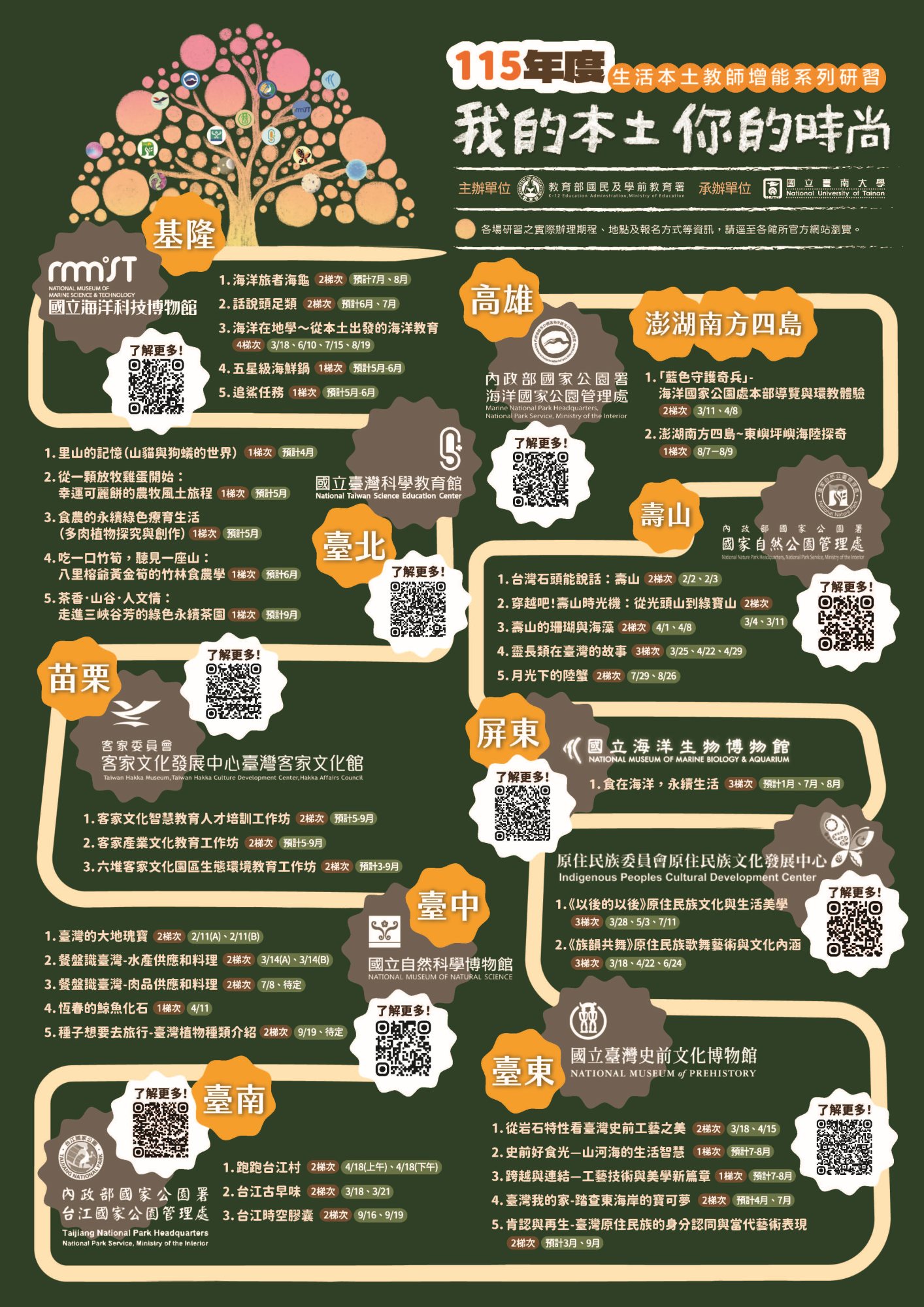 115年活動總表_大圖