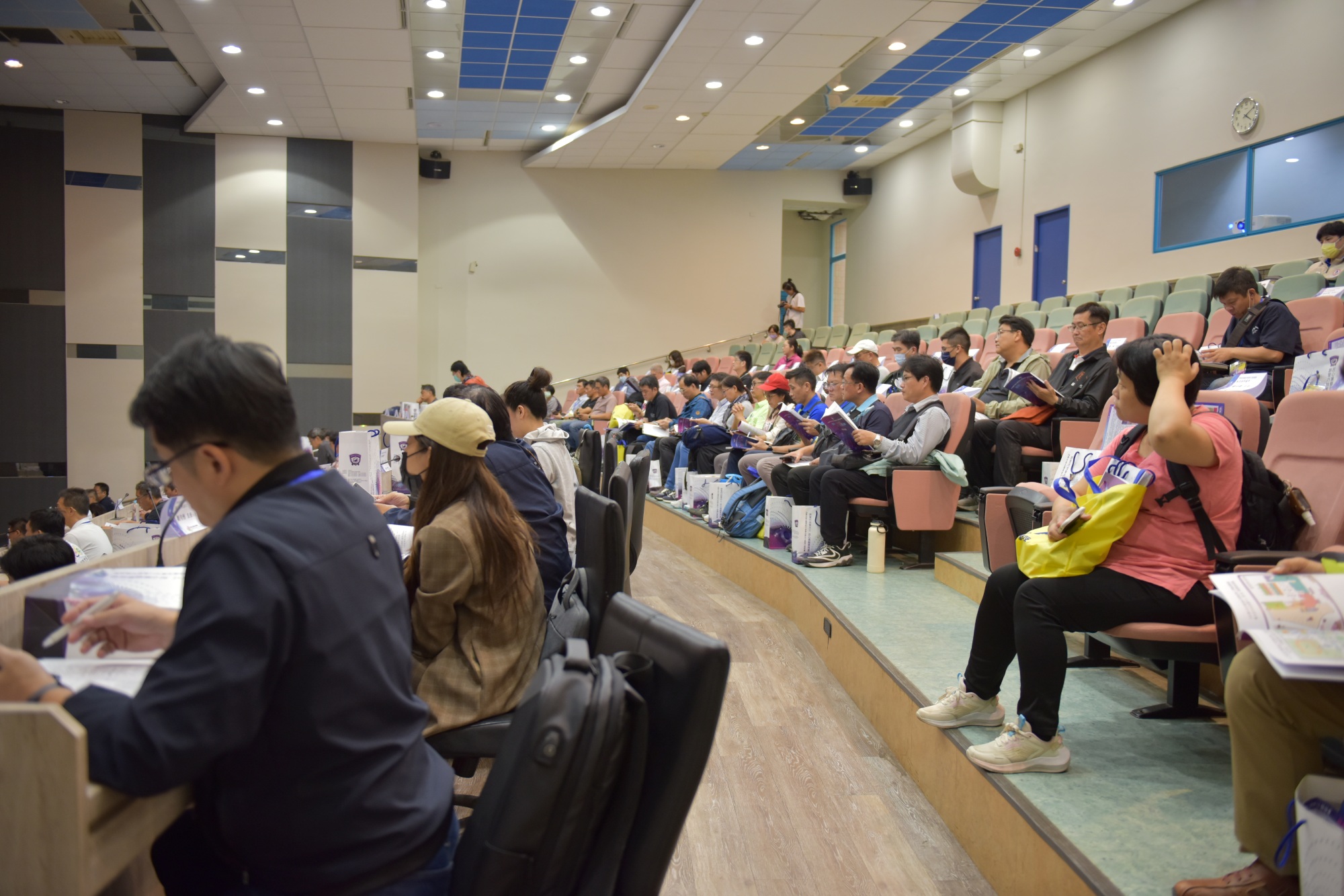 工業類技藝競賽領隊會議.JPG_大圖