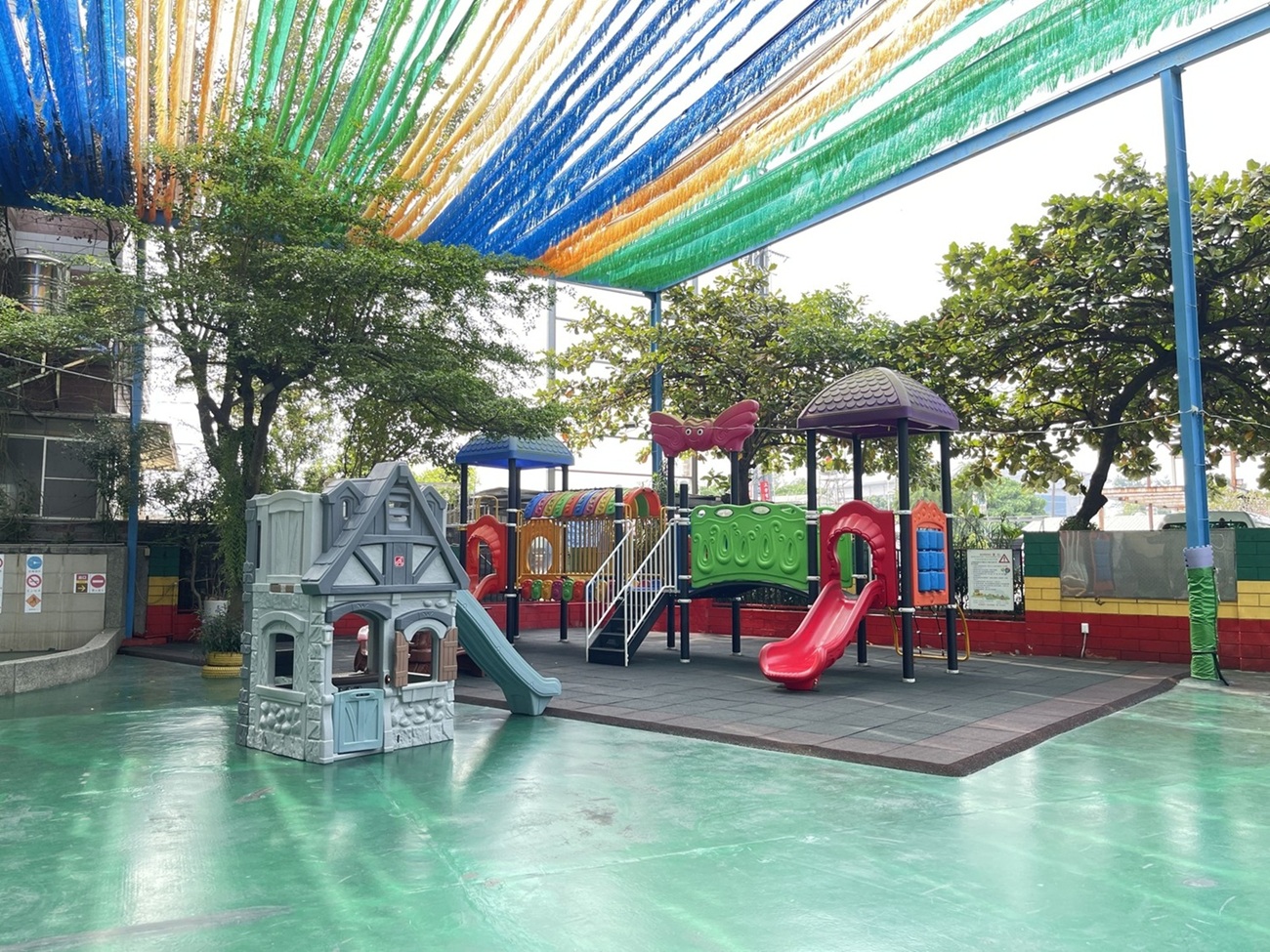 設施設備查核(室外活動空間)_大圖