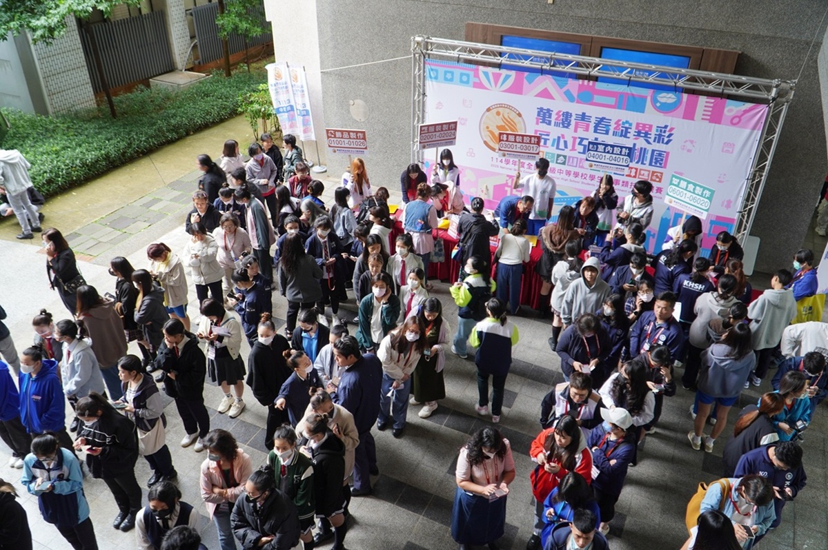 選手報到2_大圖