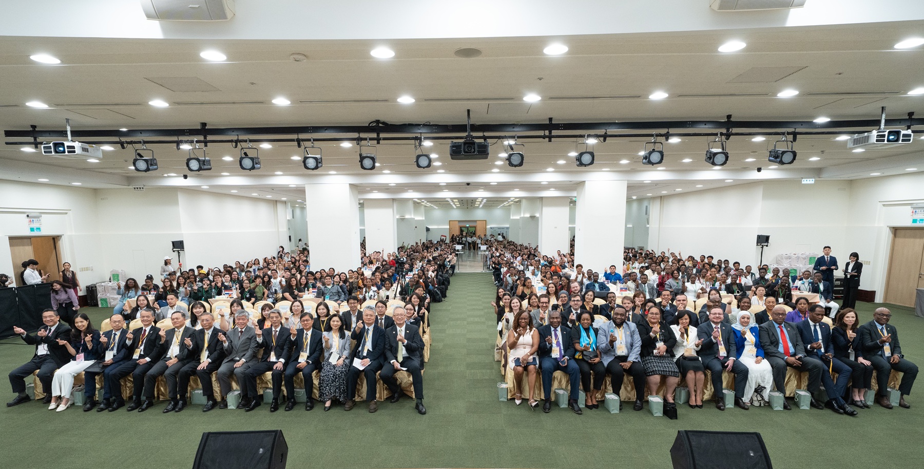 活動大合影_大圖