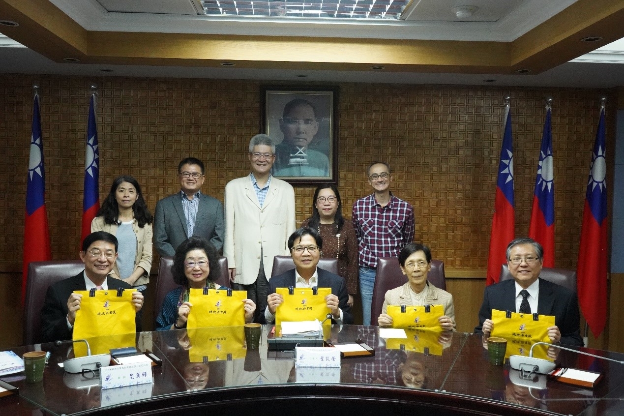大合照1_大圖